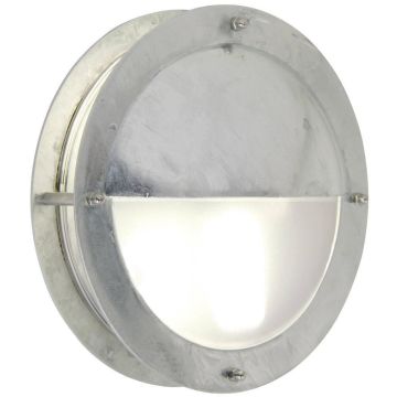 Kinkiet Malte 21841031 1x60W/E27 IP54 od Nordlux