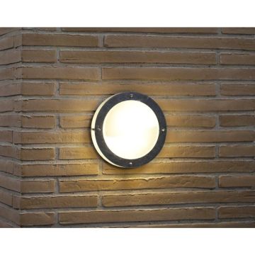 Kinkiet Malte 21861031 1x60W/E27 IP54 od Nordlux