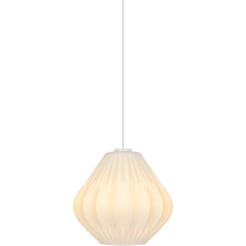 Lampa wisząca MALUCA 2612343001 1x15w/E27 IP20 od Nordlux