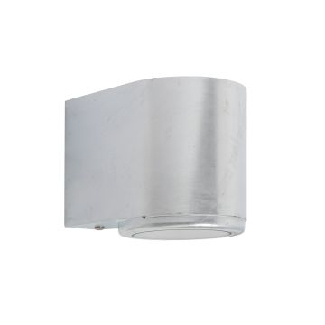 Kinkiet Mandal 1373GA 2700K 1x3.9W/GU10 265lm IP44 25° od Norlys