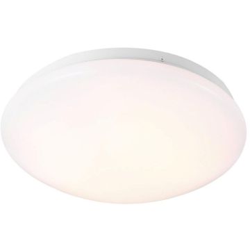 Plafon Máni 45606001 3000K 700lm IP20 od Nordlux