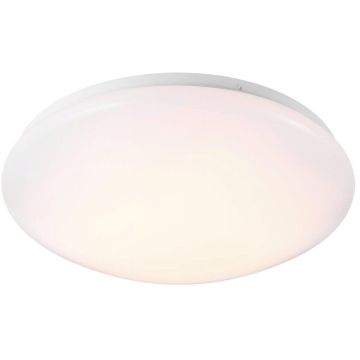 Plafon Máni 45616001 3000K 1000lm IP20 od Nordlux