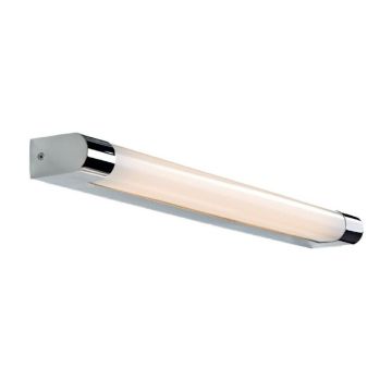 Kinkiet MARGOT 930 AZ1305 1x39W/T5 od AZzardo