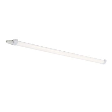 Lampa liniowa MARISOL 2410176101 1x13.5W/LED 4000K IP65 od Nordlux