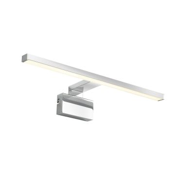 Kinkiet MARLEE 2110701033 1x8.9W/LED 3000K IP44 od Nordlux