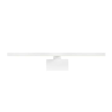 Kinkiet MARLEE 2310301001 4000K 1x8,9W/LED 800lm IP44 od Nordlux