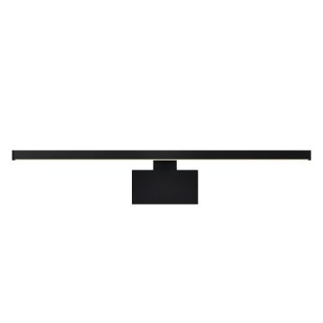 Kinkiet MARLEE 2310301003 4000K 1x8,9W/LED 800lm IP44 od Nordlux