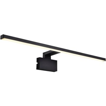 Kinkiet MARLEE 2510351003 3000k 1x11.5w/led 1000lm ip44 od Nordlux