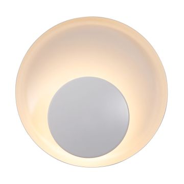 Kinkiet MARSI 2312351001 3000K 1x7W/LED 260lm IP20 od Nordlux