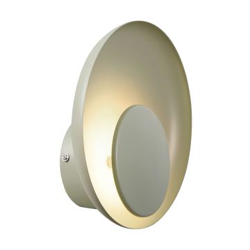 Kinkiet MARSI 2312351023 3000K 1x7W/LED 110lm IP20 od Nordlux