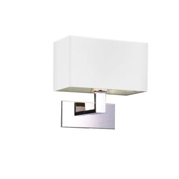 Kinkiet MARTENS AZ1525 1x60W/E27 od AZzardo