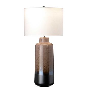 Lampa stołowa MARYLAND/TL MARYLAND od Elstead