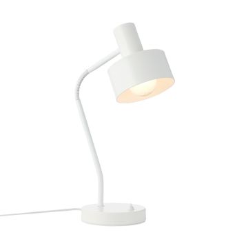 Lampa stołowa MATIS 2412305001 1x15W/E27 IP20 od Nordlux