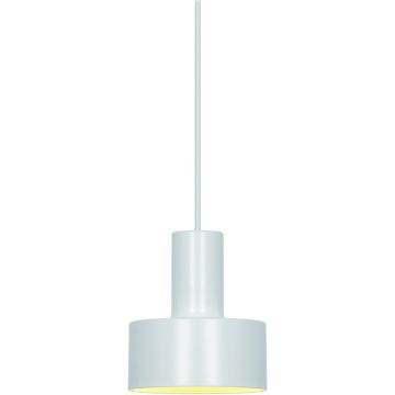 Lampa wisząca MATIS 2512183001 1x40w/E27 ip20 od Nordlux