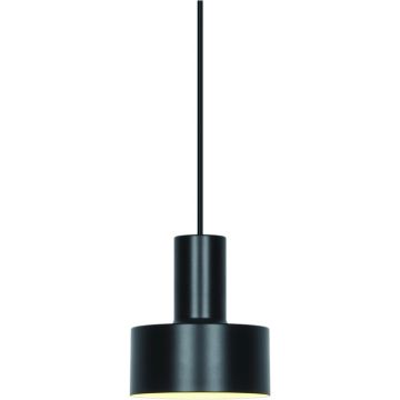 Lampa wisząca MATIS 2512183003 1x40w/E27 ip20 od Nordlux