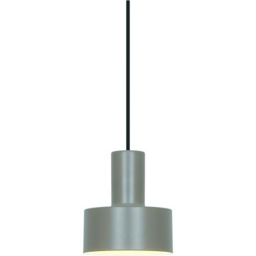 Lampa wisząca MATIS 2512183018 1x40w/E27 ip20 od Nordlux