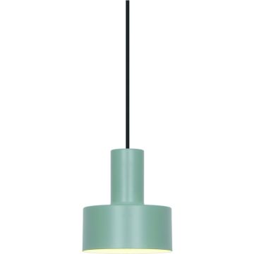 Lampa wisząca MATIS 2512183023 1x40w/E27 ip20 od Nordlux