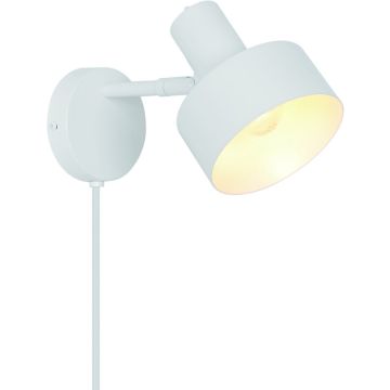 Kinkiet MATIS 2512201001 1x15w/E27 ip20 od Nordlux
