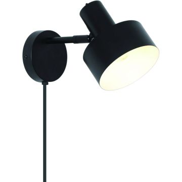 Kinkiet MATIS 2512201003 1x15w/E27 ip20 od Nordlux