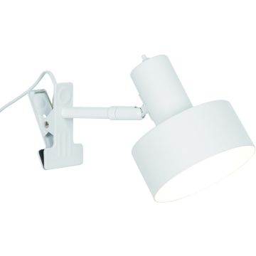 Kinkiet MATIS 2512222001 1x15w/E27 ip20 od Nordlux