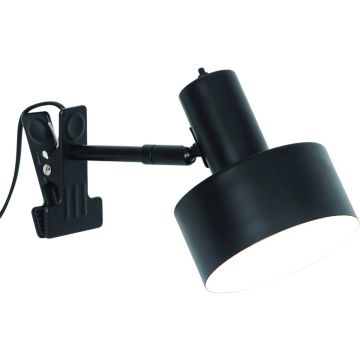 Kinkiet MATIS 2512222003 1x15w/E27 ip20 od Nordlux