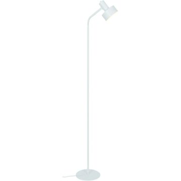 Lampa podłogowa MATIS 2512244001 1x15w/E27 ip20 od Nordlux