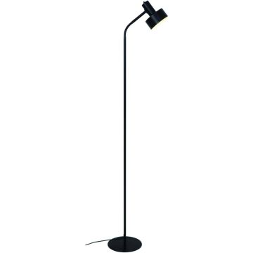 Lampa podłogowa MATIS 2512244003 1x15w/E27 ip20 od Nordlux