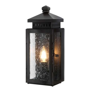 Kinkiet ogrodowy MATLOCK MATLOCK od Elstead Lighting
