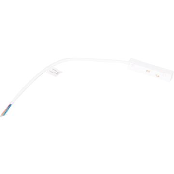 Zasilacz MAX MA0018 ip20 od Maxlight