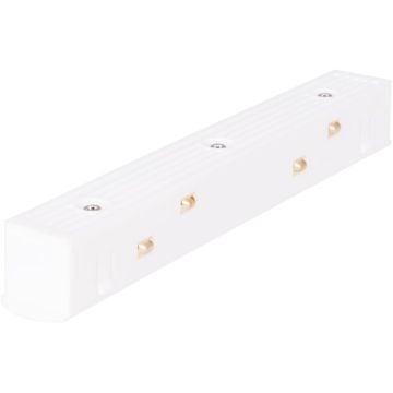 Łącznik MAX MA0019 ip20 od Maxlight