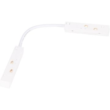 Łącznik MAX MA0020 ip20 od Maxlight