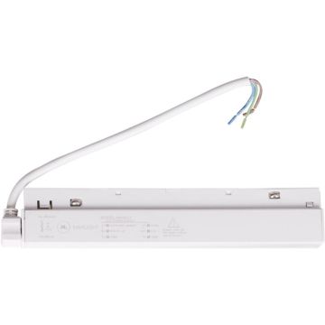 Zasilacz MAX MA0021 100w/led ip20 od Maxlight