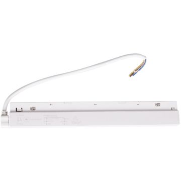 Zasilacz MAX MA0022 200w/led ip20 od Maxlight
