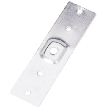 Adapter MAX MA0025 ip20 od Maxlight