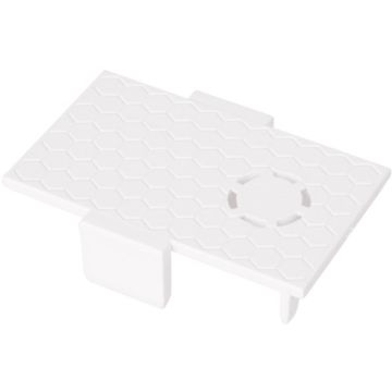 Zaślepka MAX MA0027 ip20 od Maxlight