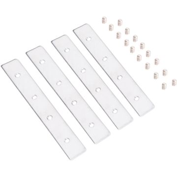 Łącznik MAX MA0029 ip20 od Maxlight