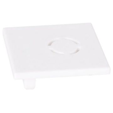 Zaślepka MAX MA0030 ip20 od Maxlight