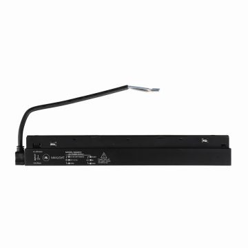 Zasilacz MAX MA0031 300w/led ip20 od Maxlight