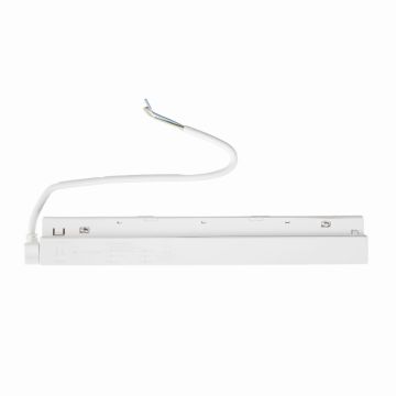 Zasilacz MAX MA0032 300w/led ip20 od Maxlight