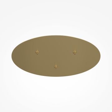 Rozeta Rim MOD058A-03BS od Maytoni