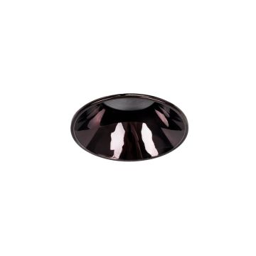 Downlight wpuszczany SPILIO HM190 4000K 4000k 1x10w/led 800lm ip65 od Maxlight