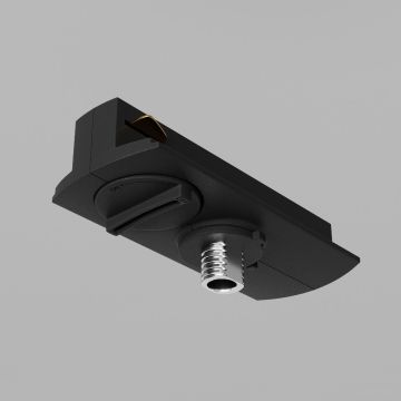 Adapter Unity TRA011-1-A-B IP20 od Maytoni