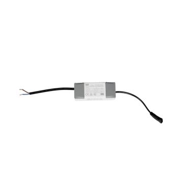 Element montażowy X-LINE HT0136 DIM 12w/led ip20 od Maxlight