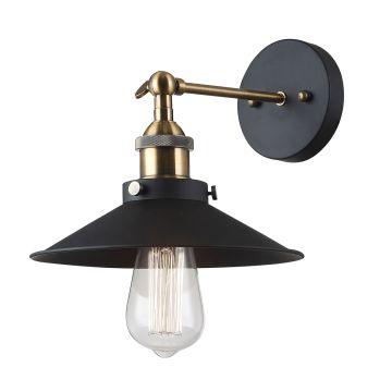 Lampa ścienna MBM-2319/1 KERMIO od Italux