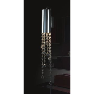Lampa ścienna MB93708-1A LARIX od Italux