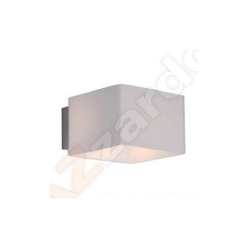 Kinkiet TULIP AZ0137 1x40W/G9 od AZzardo