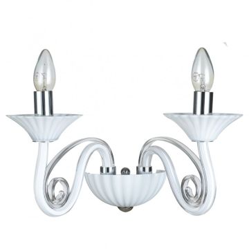 Lampa ścienna MB17009010-2A	 VERONA od Italux