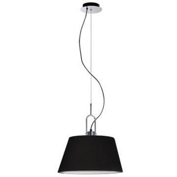Lampa wisząca ALICANTE AZ2292 1x60W/E27 od AZzardo