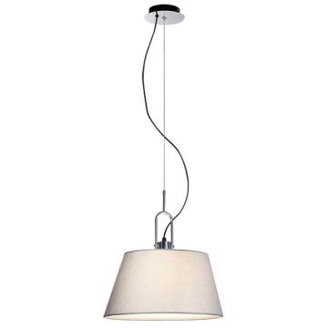 Lampa wisząca ALICANTE AZ2293 1x60W/E27 od AZzardo