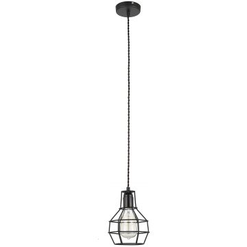 Zwis MDM2272-1 CONSTANTIN od Italux